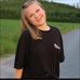 Lisa Wiberg - Facebook