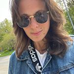 Lisa Wiberg - @lisawiberg - Instagram
