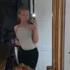 ⭐️Lisa Wiberg⭐️ - @lisawibergm - TikTok