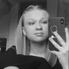 Lisa Wiberg - @lisamwiberg - TikTok