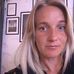 Lisa Wiberg - Facebook
