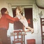 Lisa Wiberg - @dalaizz - Instagram