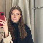 Lisa Wiberg - @lisawibeerg - Instagram