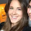 Lisa Wiberg - @lisawiberg90 - TikTok