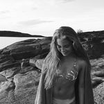 Lisa Wiberg - @wiberg_lisa - Instagram
