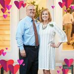 Lisa Wiberg Morrison - @lisadw22 - Instagram
