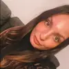 marialisawiberg - @marialisawiberg - TikTok