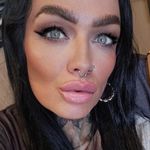 Michelle Lisa Wiberg - @michellelisamossop - Instagram