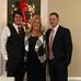 Lesa Wickard - Facebook