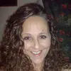 Lisa 🥰 - @lisawichard - TikTok