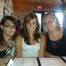 Lisa Wickard - Facebook
