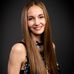 Lisa Willard - Facebook