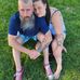 Lisha Willard - Facebook