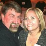 Lisa Jones Barry Wideman - @lisawideman - Instagram