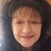 Lisa Wideman - Facebook