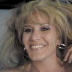 Lisa Wideman - Facebook