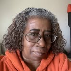 Lisa Wideman - Facebook