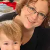 Lisa Wideman - @user404538715 - TikTok