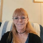 Lisa Wideman - Facebook