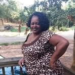 Lisa Wideman - Facebook