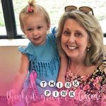 Lisa Wideman Jones - @lisawidemanjones - Instagram