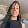 ʟɪꜱᴀ ᴡɪᴅᴍᴇʀ - @lisawidmer5 - TikTok