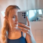 l i s a  m a r i a - @_lisawidmer_ - Instagram