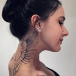 L I S A | W. - @lisawidmer_ - Instagram