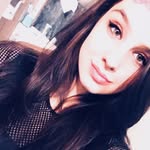 L I S A  W I D M E R - @lisa_widmer__ - Instagram