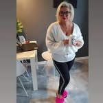 Lisa Widmer - @hebono7899 - Instagram