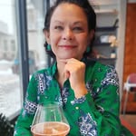 Lisa Widmer - @widmer2657 - Instagram
