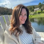 Lisa Widmer - Facebook