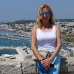 Lisa Widmer - Facebook
