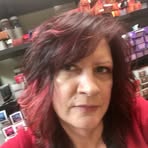 Lisa Widmer - Facebook