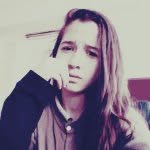 Lisa Widmer - @lisa.happy.2003 - Instagram