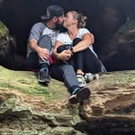 Lisa Widmer - @lisa_widmer - Instagram