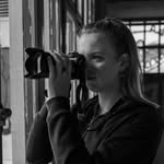 Lisa Widmer - @photo.widmer - Instagram