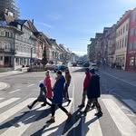 Lisa Widmer - @liwi841 - Instagram