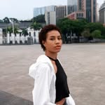 Lisa Widmer - @dafah18615 - Instagram