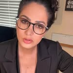 Lisa Widmer - @widmer6323 - Instagram