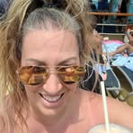 Lisa Widmer - Facebook