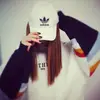 Lisa Widmer - @lisawidmer8 - TikTok
