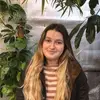 Lisa Widmer - @lisa123678990 - TikTok