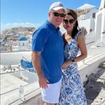 Lisa Widmer Murphy - @lmurphy9037 - Instagram