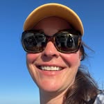 Lisa Widmer-Neel - @lwidmerneel - Instagram