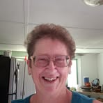 Lisa Widmer Terminato - Facebook