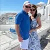 lisawidmermurphy - @lisawidmermurphy - TikTok