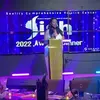lele - @lisawigfall8 - TikTok