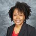 Lisa T. Wigfall, PhD, MCHES - Facebook