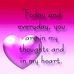 Lisa Wigfall - Facebook